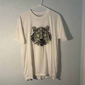 Lion T-Shirt